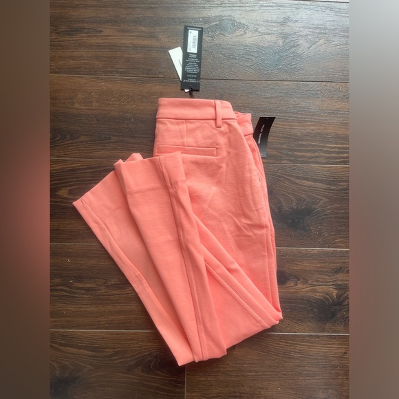 Liver pool LA Kelsey trouser - Picture 2 of 8